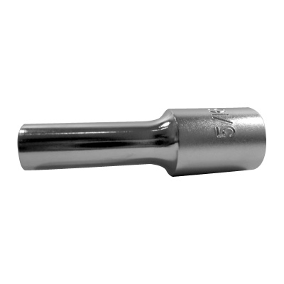 [5250] DADO 3/8" X 5/16" 12 PUNTAS GENIUS