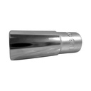 DADO 3/8" X 11/16" 12 PUNTAS GENIUS