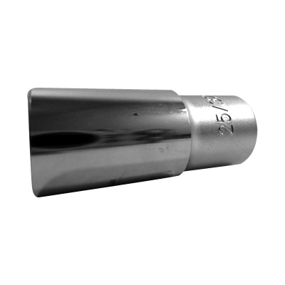 [5260] DADO 3/8" X 25/32" 12 PUNTAS GENIUS