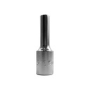 DADO 1/2" X 5/16" 6 PUNTAS GENIUS