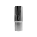 DADO 1/2" X 25/32" 12 PUNTAS GENIUS
