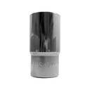 DADO 1/2" X 13/16" 12 PUNTAS GENIUS