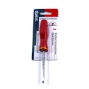 DESTORNILLADOR DE PALETA 5MM X 3MM GENIUS