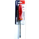 DESTORNILLADOR PUNTA PLANA 1.0X5.5