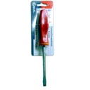 DESTORNILLADOR PUNTA PLANA 1.2X6.5