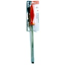 DESTORNILLADOR PUNTA PLANA 1.6X10.0