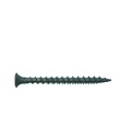 TORNILLO DRYWALL 8X2 1/2 ROSCA GRUESA MEJIA