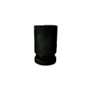 DADO 1/2" X 5/8" DE IMPACTO GENIUS