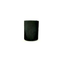 DADO 1/2" X 21MM DE IMPACTO GENIUS