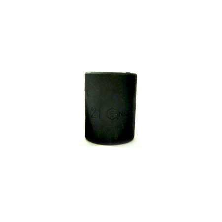 [5557] DADO 1/2" X 21MM DE IMPACTO GENIUS