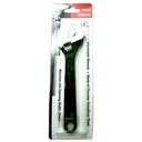 LLAVES AJUSTABLES 6" GENIUS