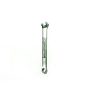 LLAVE COMBINADA METRICA 6MM  726006