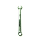 LLAVE COMBINADA METRICA 16MM  726016