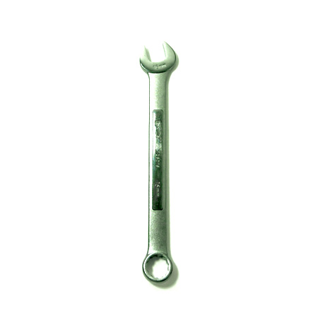 [5588] LLAVE COMBINADA METRICA 16MM  726016