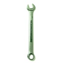 LLAVE COMBINADA METRICA 19MM  726019