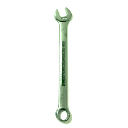 [5590] LLAVE COMBINADA METRICA 19MM  726019