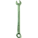 LLAVE COMBINADA METRICA 20MM  726020