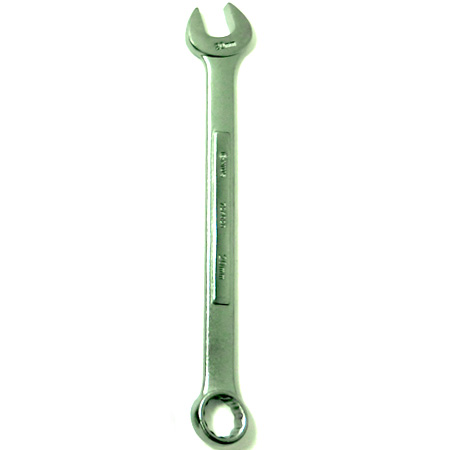 [5593] LLAVE COMBINADA METRICA 20MM  726020