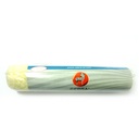 FUNDA PELO MEDIO 9 PLG 62192