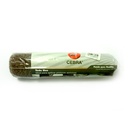 FUNDA PARA RODILLO CEBRA EPOXICA DE 9 PLG  63181