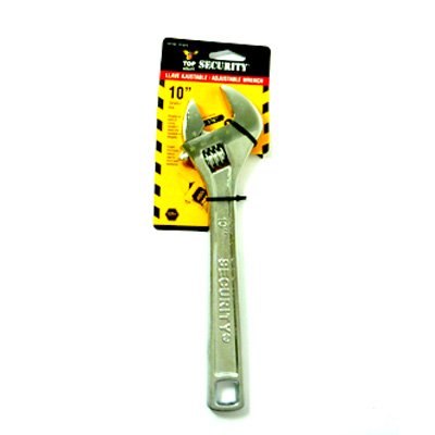 [5697] LLAVE DE AJUSTE 12" SECURITY