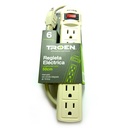 MULTITOMA TROEN ETR-S1403