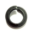 ARANDELA DE PRESION MEJIA 3/4" (14C X 100U)