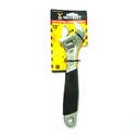 LLAVE DE AJUSTE 10" LTWB-125310