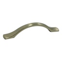TIRADOR PARA MUEBLES 64MM CROMADO
