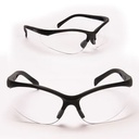 LENTE SUPERVISOR CLARO BARCKLY BK-20CR