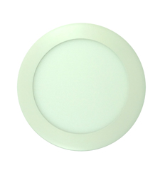 [5025] LAMPARA REDONDA LED 12W LT-20