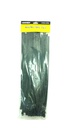 TIRRAJE HAMMER NE-4.8-300