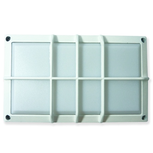 [6159] LAMPARA ANGEL LIGHT A136-BL1812S-W-2