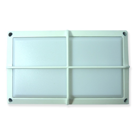 [6160] LAMPARA ANGEL LIGHT A136-BL1812S-W-3