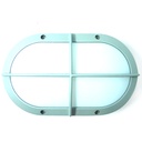 LAMPARA ANGEL LIGHT A136-BL1824S-SV-3