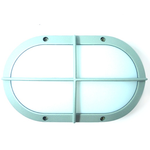 [6162] LAMPARA ANGEL LIGHT A136-BL1824S-SV-3