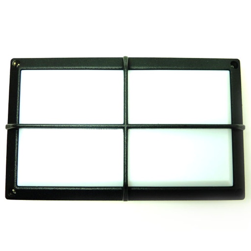 [6173] LAMPARA ANGEL LIGHT A136-BL1812S-BK-3