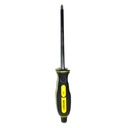 DESTORNILLADOR DE IMPACTO PALETA SECURITY 9A145-DPS6X150-