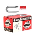 GRAPA PARA CERCA 1" X 9 MEJIA