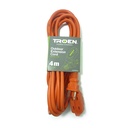 EXTENSION ELECTRICA TROEN 4M