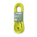 EXTENSION ELECTRICA TROEN 6M