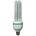 BOMBILLO 4U LED 18W ANGEL LIGHT