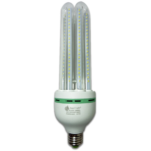 [6426] BOMBILLO 4U LED 18W ANGEL LIGHT