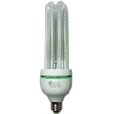 BOMBILLO 3U LED 32W ANGEL LIGHT