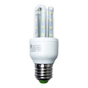 BOMBILLO 3U LED 5W ANGEL LIGHT