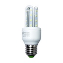 BOMBILLO 3U LED 3W ANGEL LIGHT