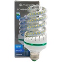 BOMBILLOS LED ESPIRAL 18W ANGEL LIGHT