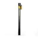CINCEL 1/2" X 8" SECURITY