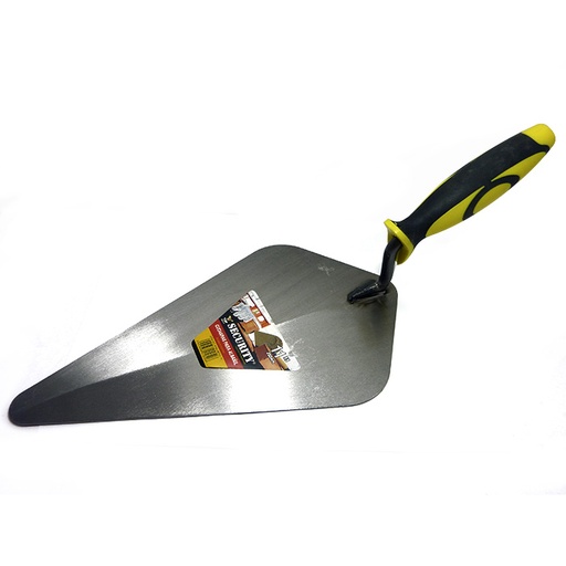 [6600] CUCHARA PARA ALBANIL 11" SECURITY