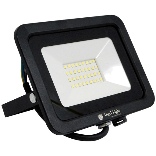 [6603] REFLECTOR LED 30W ANGEL LIGHT
